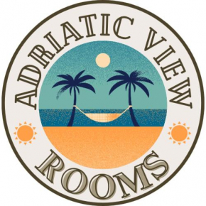Adriatic View Rooms